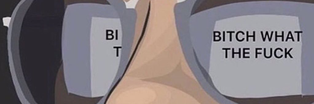 __ebear's profile banner image