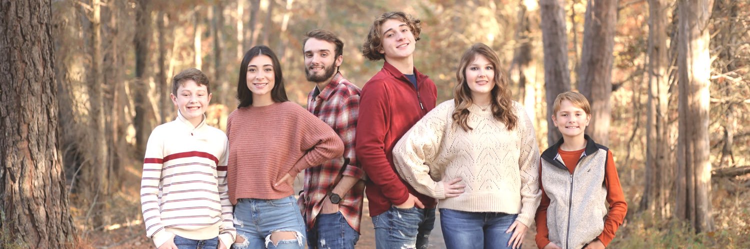 NathanBurris1's profile banner image