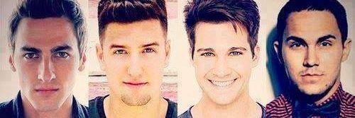 maslow_bruna's profile banner image