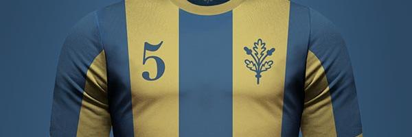 TCFenerist76's profile banner image