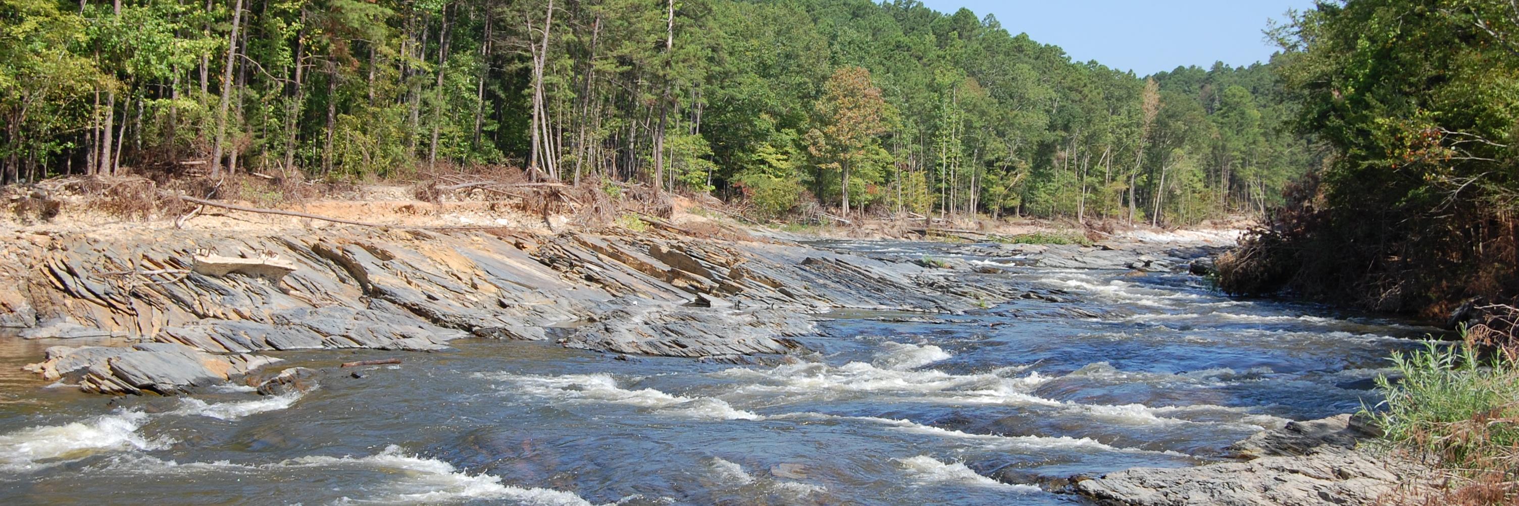 ChoctawCountry's profile banner image