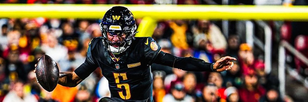 DevonDg3's profile banner image