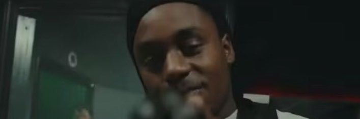 TTGSlushEM's profile banner image