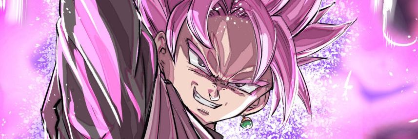 illusion938's profile banner image