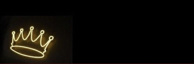 _NomhleM's profile banner image