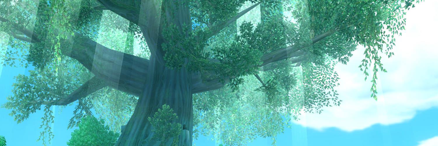 Loki_eco2026's profile banner image