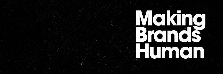 Captive_Minds's profile banner image