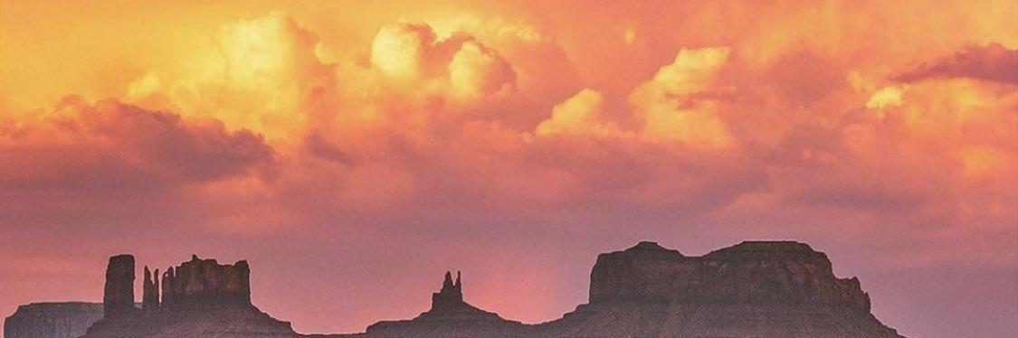 sbrrrm's profile banner image