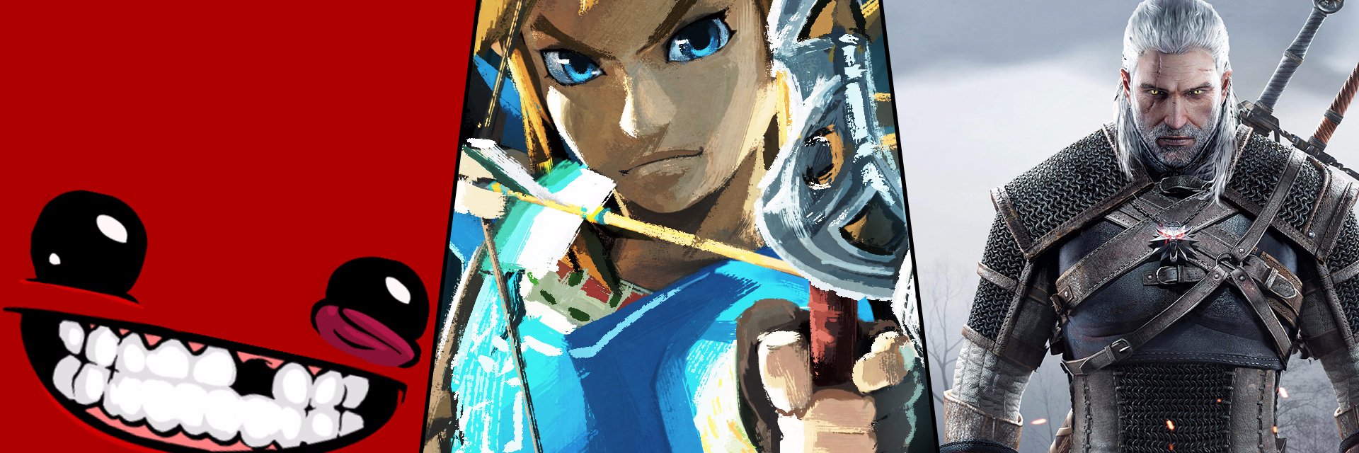 RagnarokTV's profile banner image