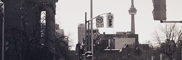 SalmaZeek's profile banner image