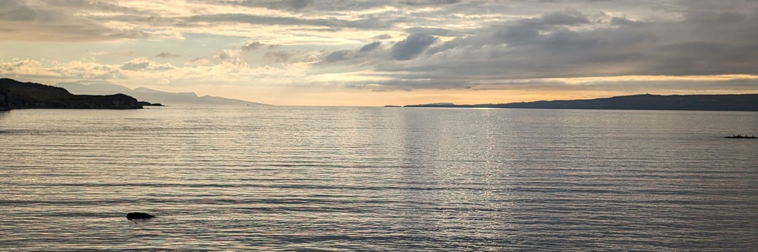 Stuart Ainsworth banner