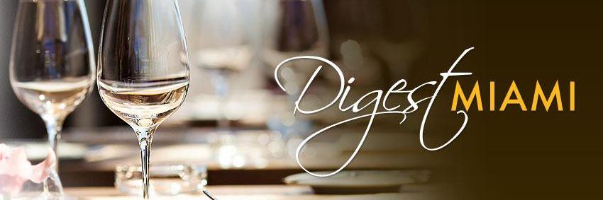 DigestMiami's profile banner image