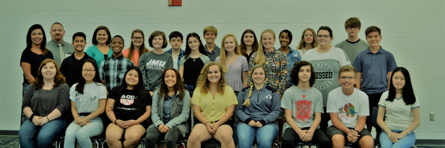 OLHS Help Desk banner