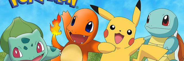 PokemonDBZFan's profile banner image