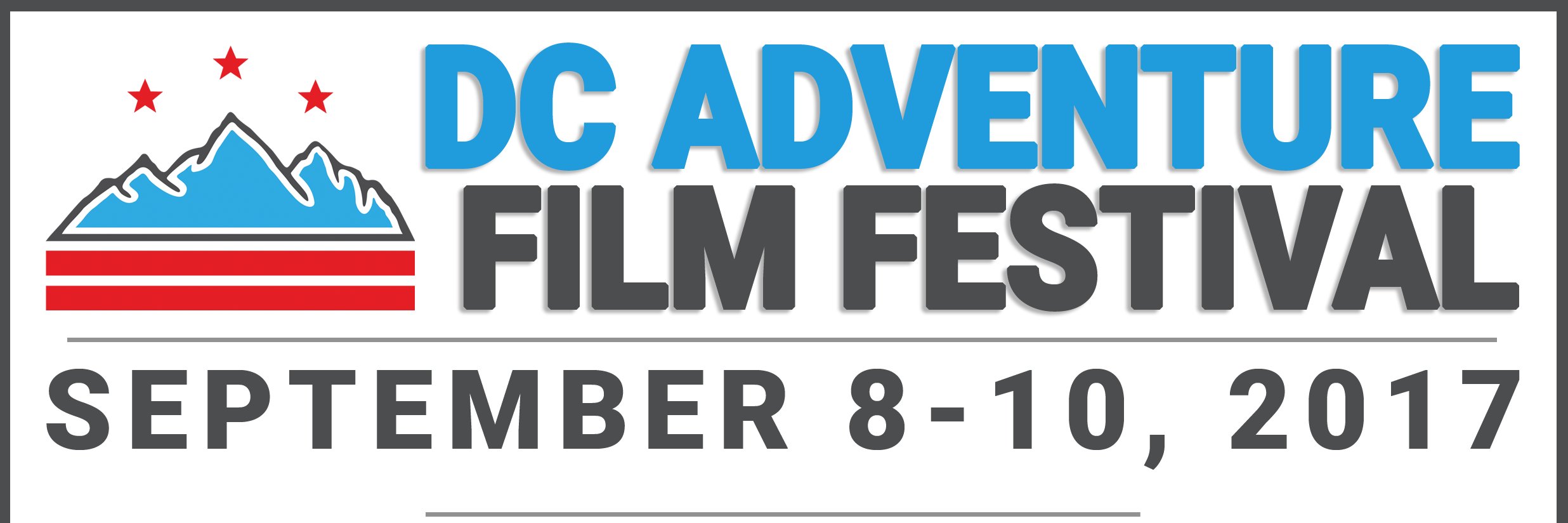 DCadventurefest's profile banner image