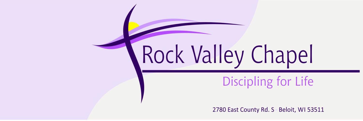 rvcbeloit's profile banner image