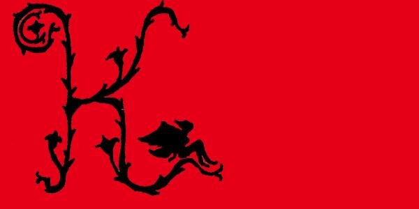 KarenFleisch's profile banner image