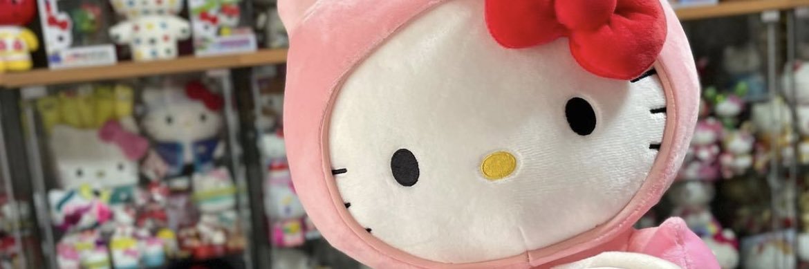 kismetv_'s profile banner image