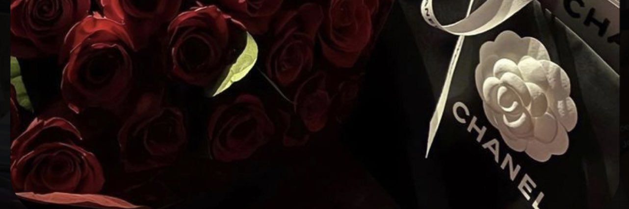 _probablyshara's profile banner image
