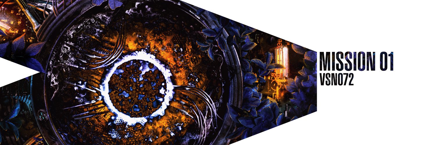 Moth Circuit banner