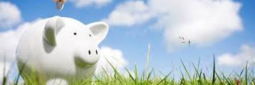 Debi Howell banner