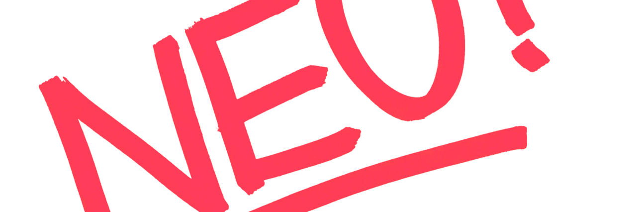 friedgorgo's profile banner image