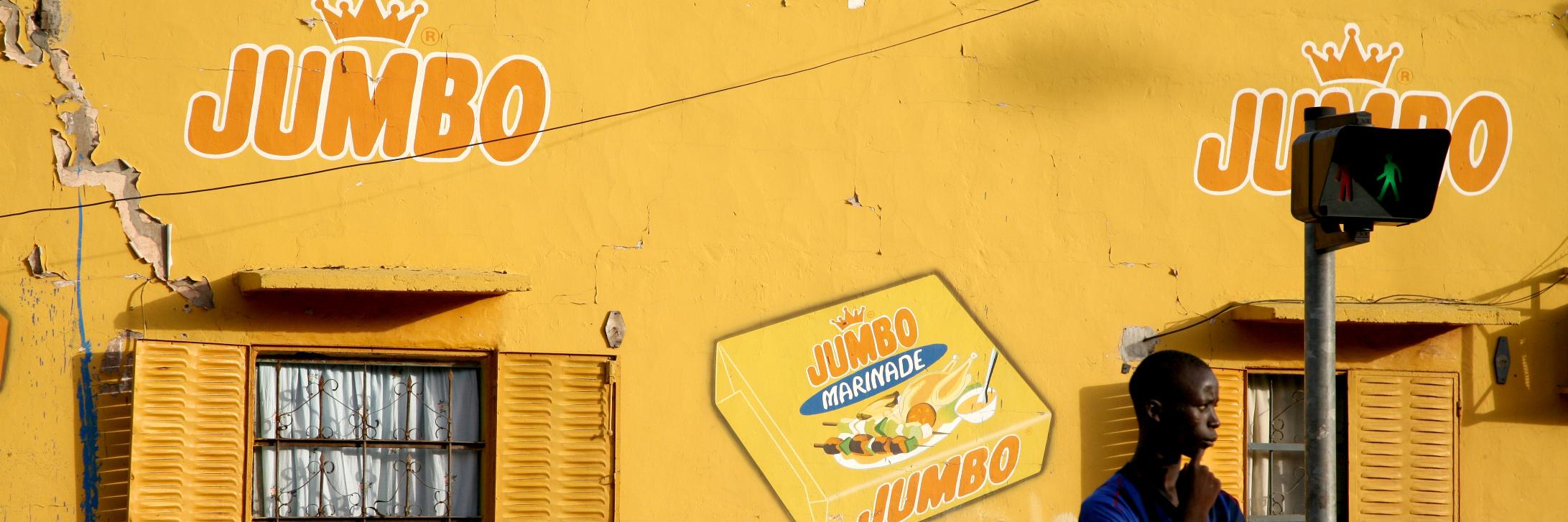 Besançon Stéphane banner