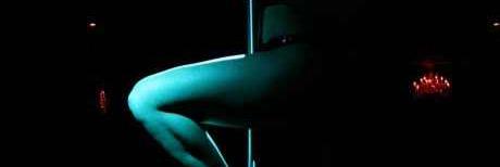 TottiesAlt's profile banner image