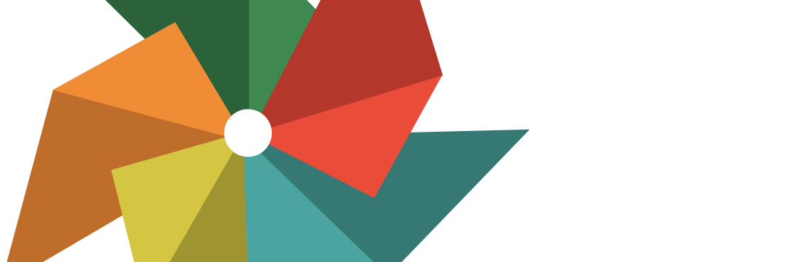 250Circulo's profile banner image