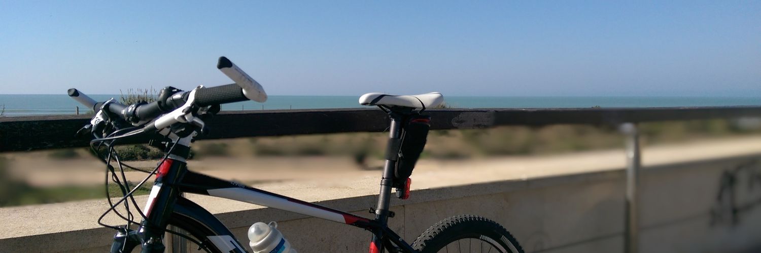 Ismael_rota's profile banner image
