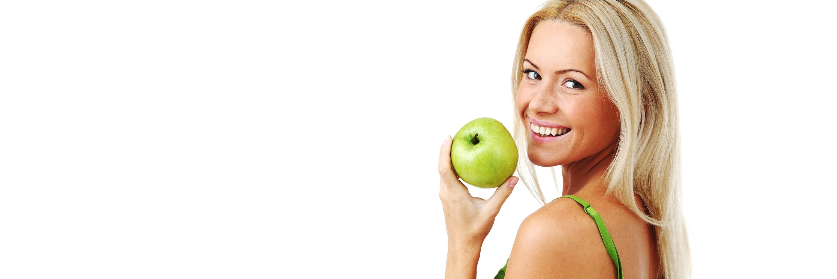 Dietfarma's profile banner image