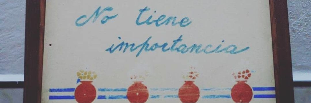 paumerania's profile banner image