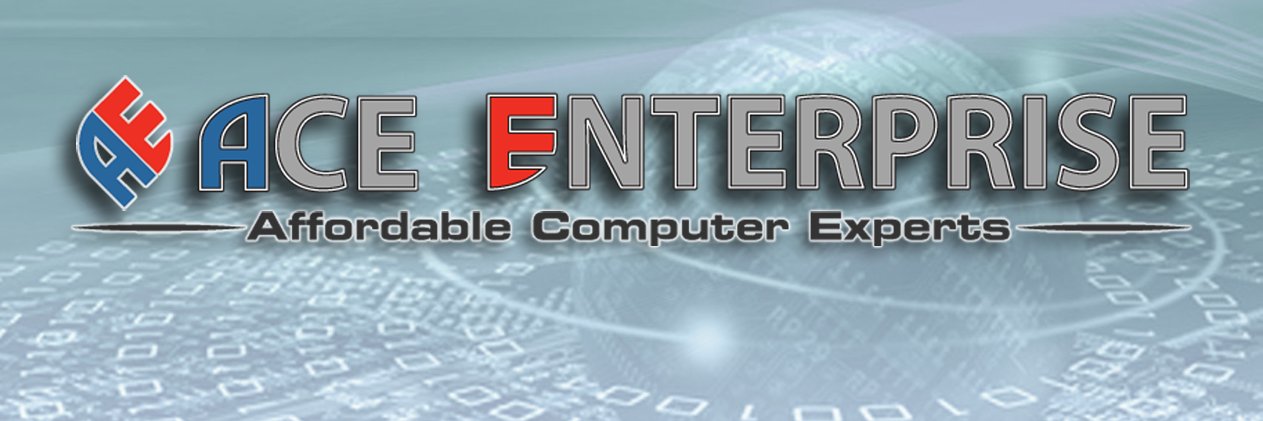 ACE_Enterprise_'s profile banner image