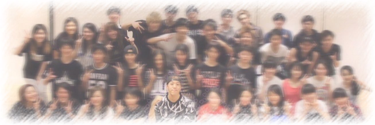 tsU_U7's profile banner image