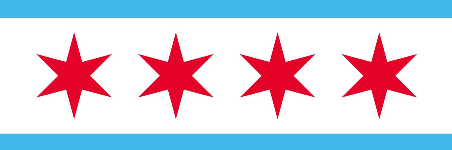 AO Chicago banner