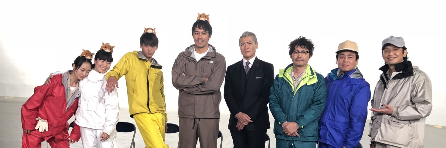 rocket_tbs's profile banner image