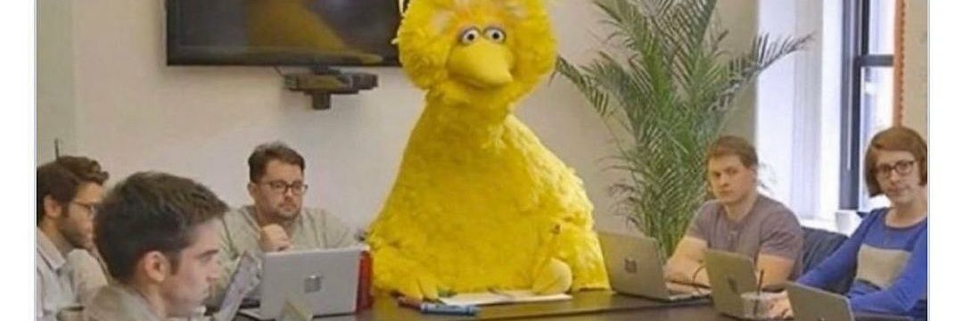 Sam Whitman, Ph.D., M.S. (she/her/hers) banner