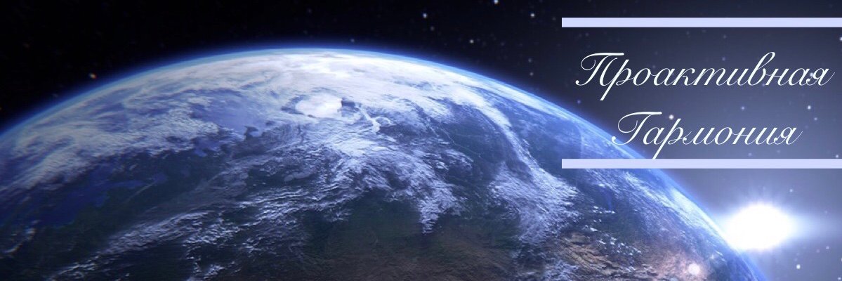 SlavaPerunov's profile banner image