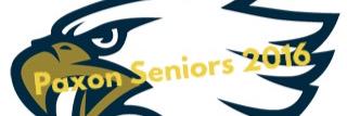 psasclassof2016's profile banner image