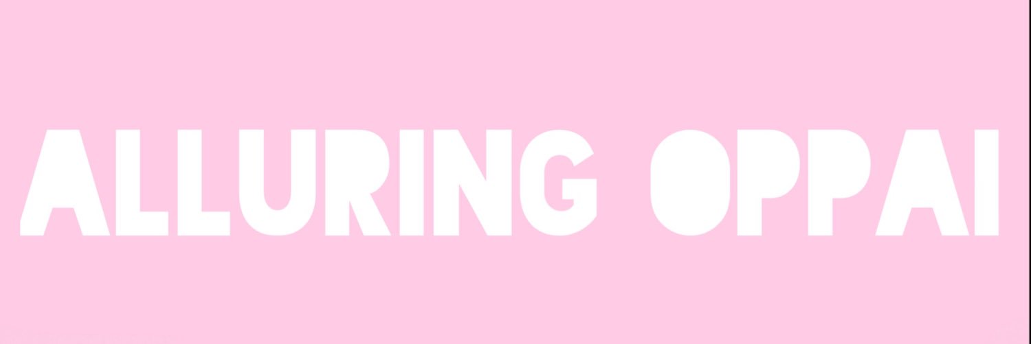 Aℓℓυrιηg Oρραι banner