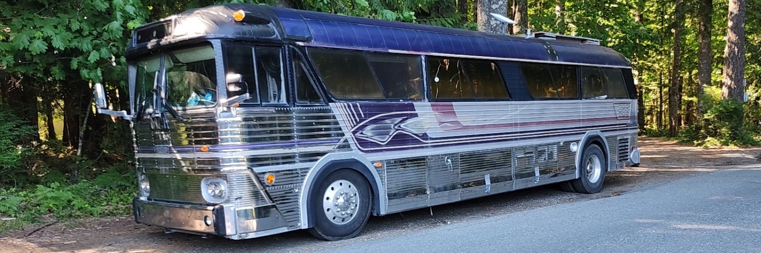 Wandering Wildcrafts banner