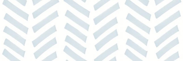 morgankinder2's profile banner image
