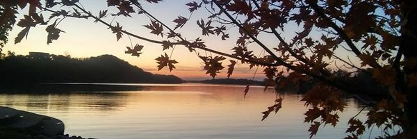 Pkb_WV Profile Banner