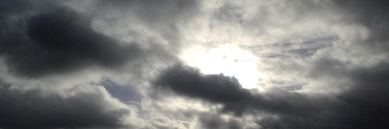 JVN2015's profile banner image