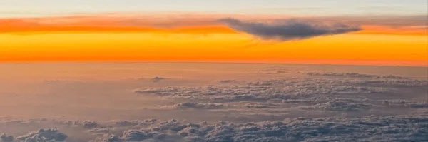 iman_2696's profile banner image