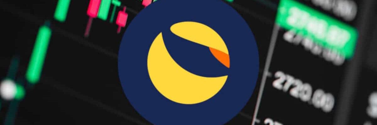 LuncHodll's profile banner image