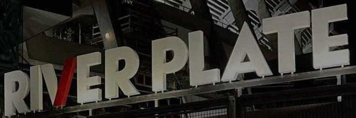 RomeroMaxi4's profile banner image