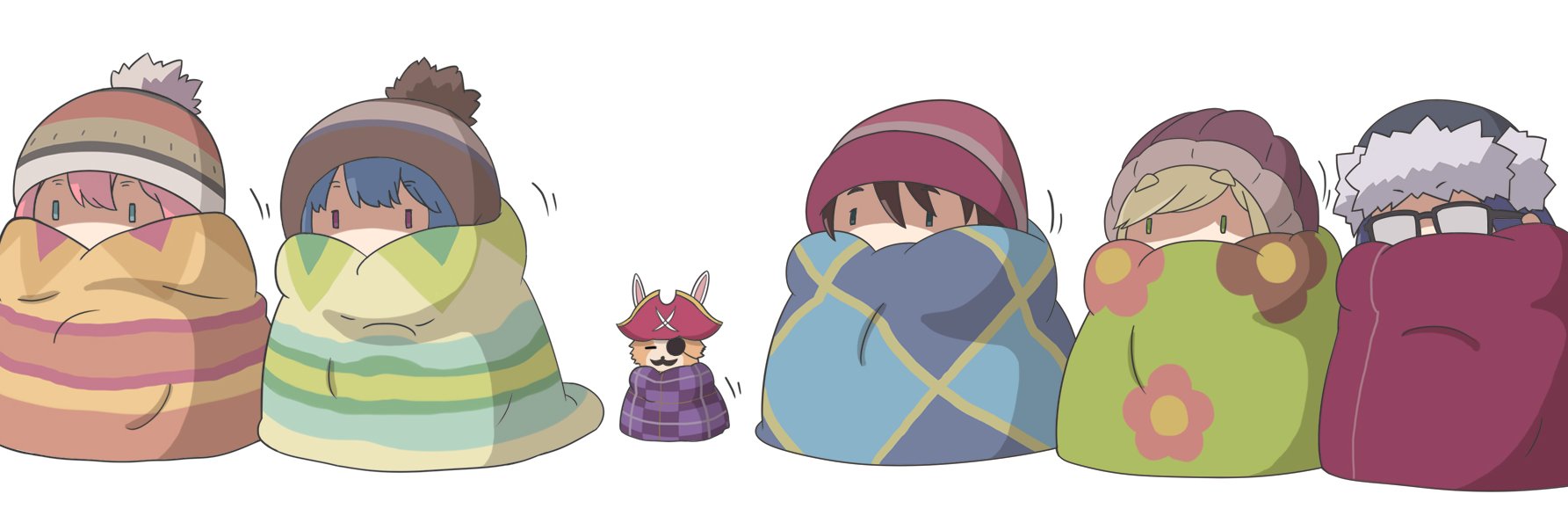 Teelerino's profile banner image