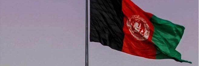 SRomanAf's profile banner image