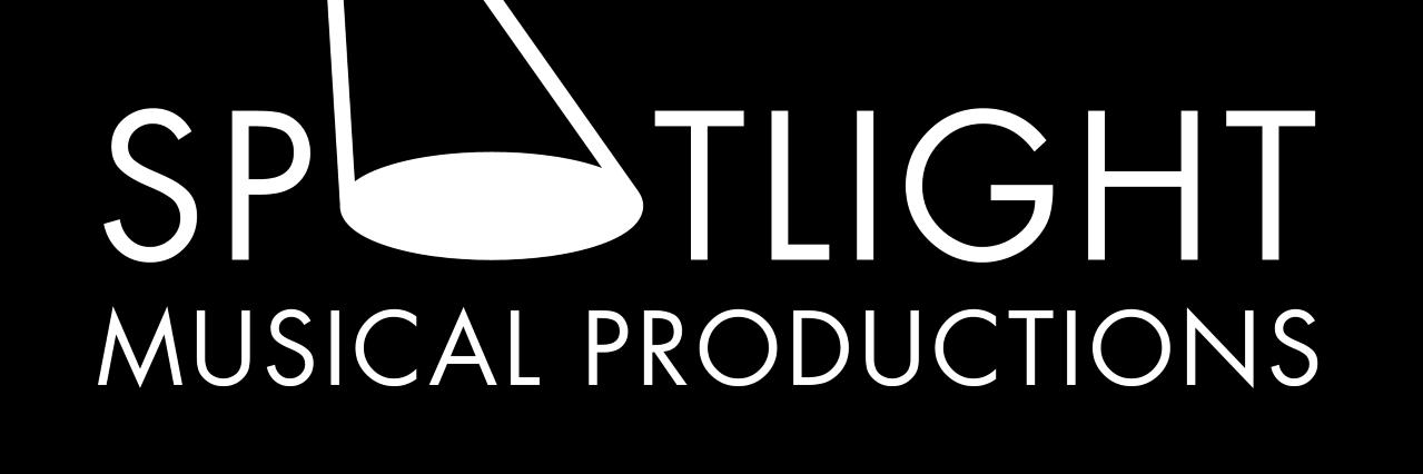 SpotlightMP's profile banner image